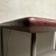 Vintage desk Arne Jacobsen 1955 – Fritz Hansen