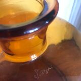 Apothecary bottle 7 l