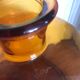 Bouteille d’apothicaire 7 l