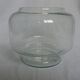 Glass indoor garden terrarium vase