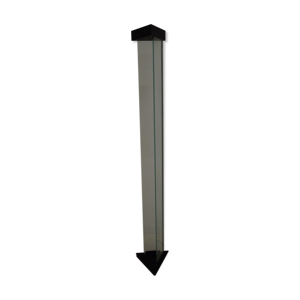 Lampe bureau lampadaire