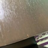 Table & Chaises Fusion - Ikea Vintage