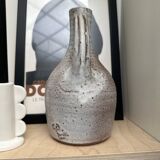 Pitcher