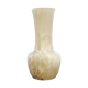 Vase en marbre d'onyx