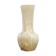 Vase en marbre d'onyx
