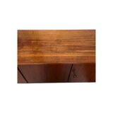 Sideboard aus den 60er Jahren