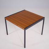 Modernist coffee table