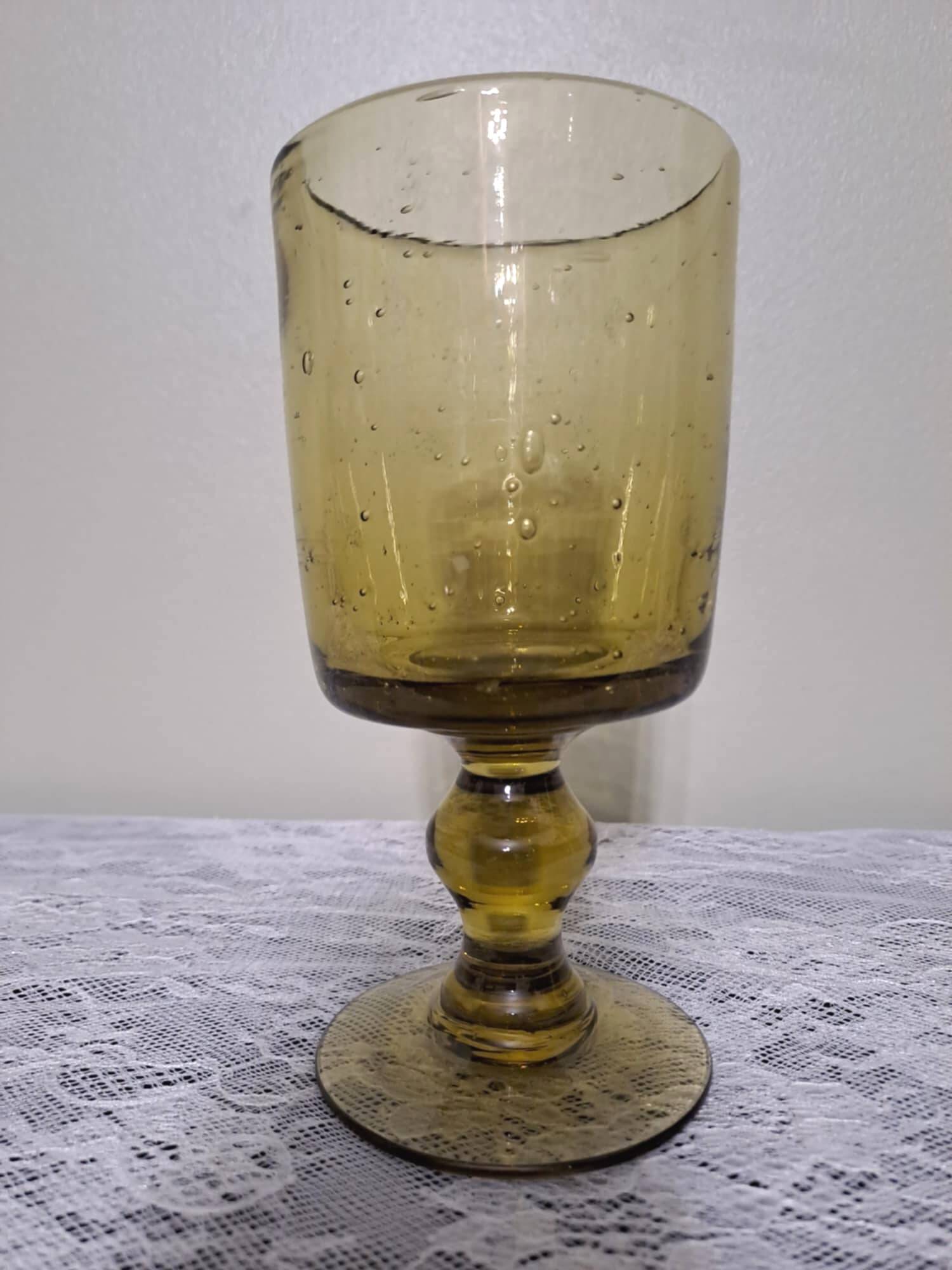 Verre Biot