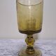 Verre Biot