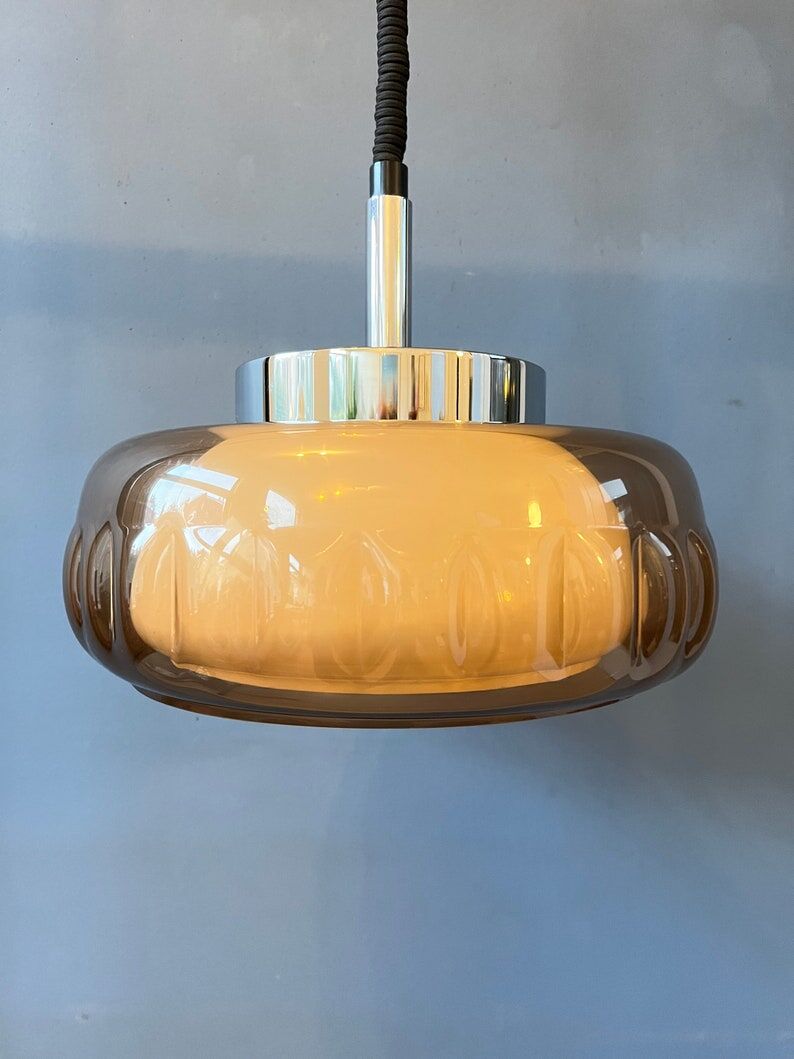 Dijkstra space age suspension