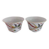 Chinese cup