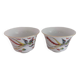 Tasse chinoise