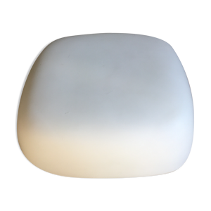 plafonnier