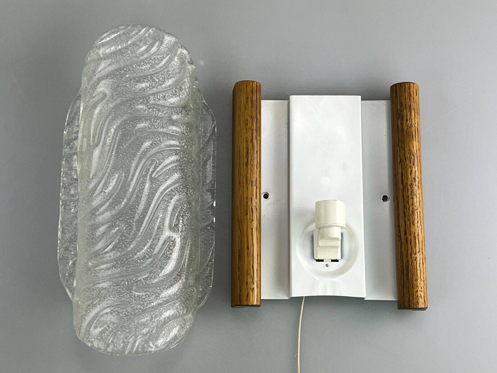 Wall lamp 60/70