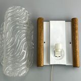Wall lamp 60/70