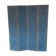 Paravent ancien à 4 feuilles ou 4 panneaux recto verso