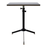 Table d’appoint 1970