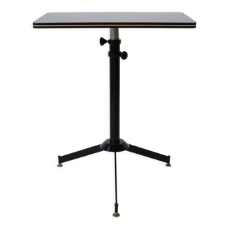 Side table 1970