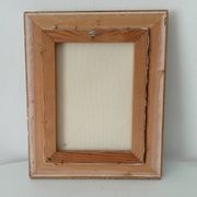Tableau reproduction sur toile