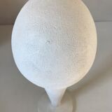Siegel 1950s marotte hat head