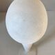 Siegel 1950s marotte hat head