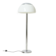 Lampadaire champignon space age, Cosack-Leuchten, 1970-1980