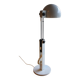 Lampe de bureau pivotante par Miguel Milá, années 1970