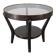 Vintage Coffee Table by Karel Koželka and Antonín Kropáček, 1940s