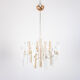 Lustre from Sciolari 1970