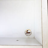 Bedside André Sornay 60's