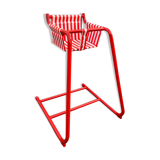 Children's high chair