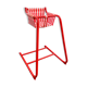 Children's high chair