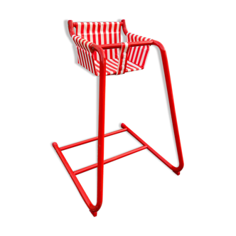 Children's high chair
