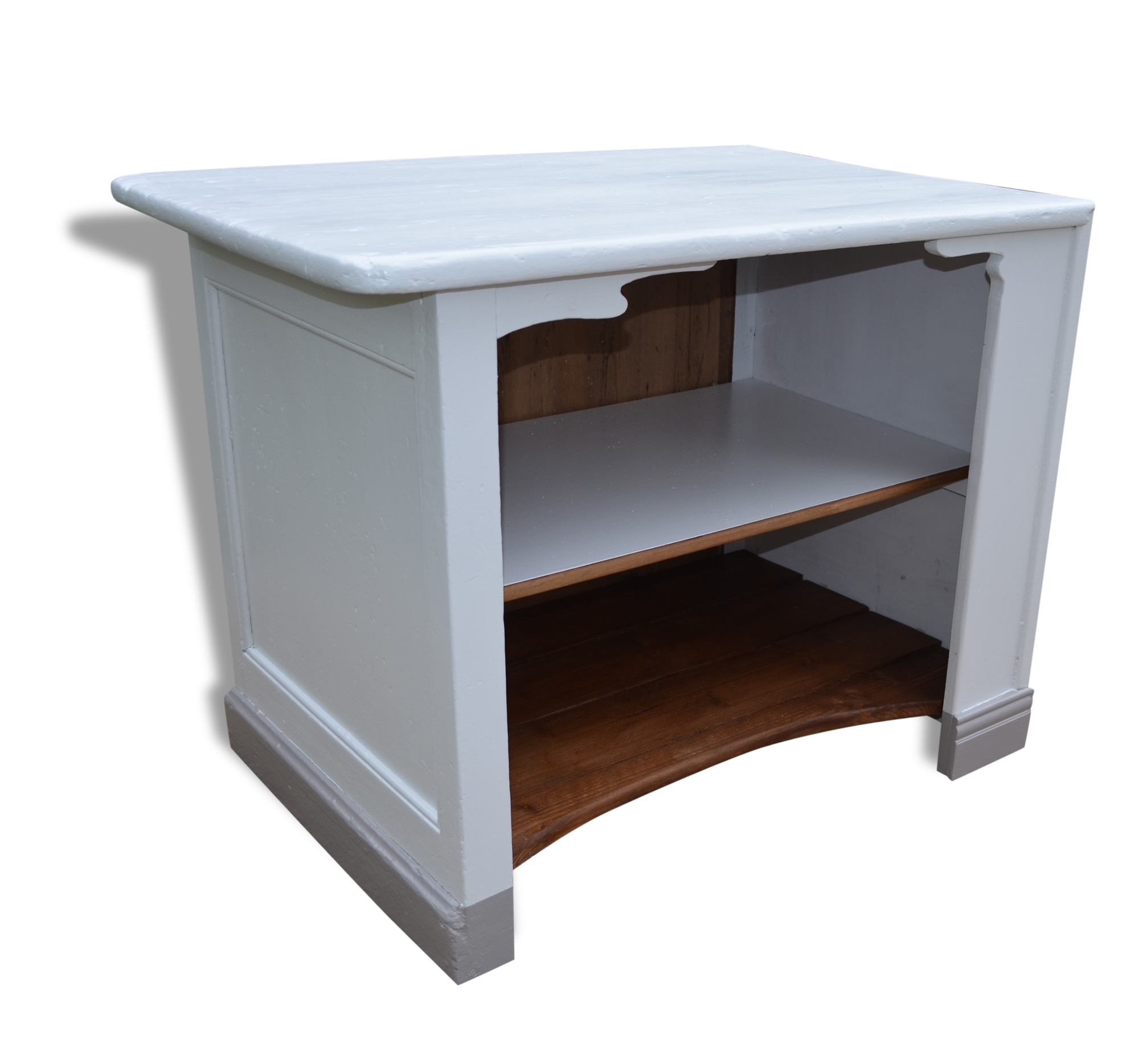 Small counter