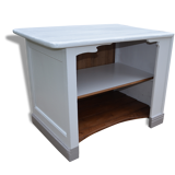 Small counter