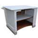 Small counter