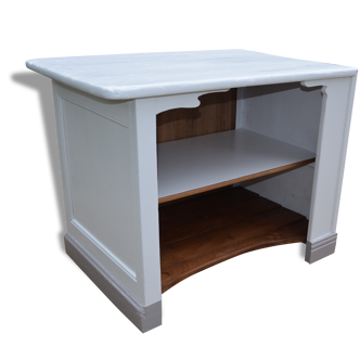 Small counter