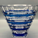 Vase Seramis Saint Lambert