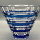 Vase Seramis Saint Lambert
