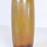Mid-Century Modern Ceramic Vase by Carl-Harry Stålhane for Rörstrand, Sweden