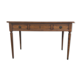 Desk Louis XVI