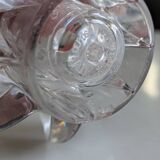 Set of candlesticks from the 70s.