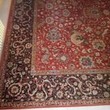 Tapis nordpfeil - réf "queen"  dessin  7004/170