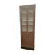 Medicine cabinet