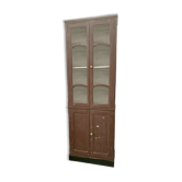 Medicine cabinet