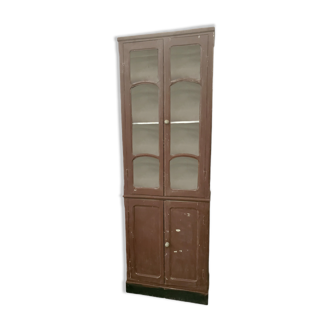 Medicine cabinet