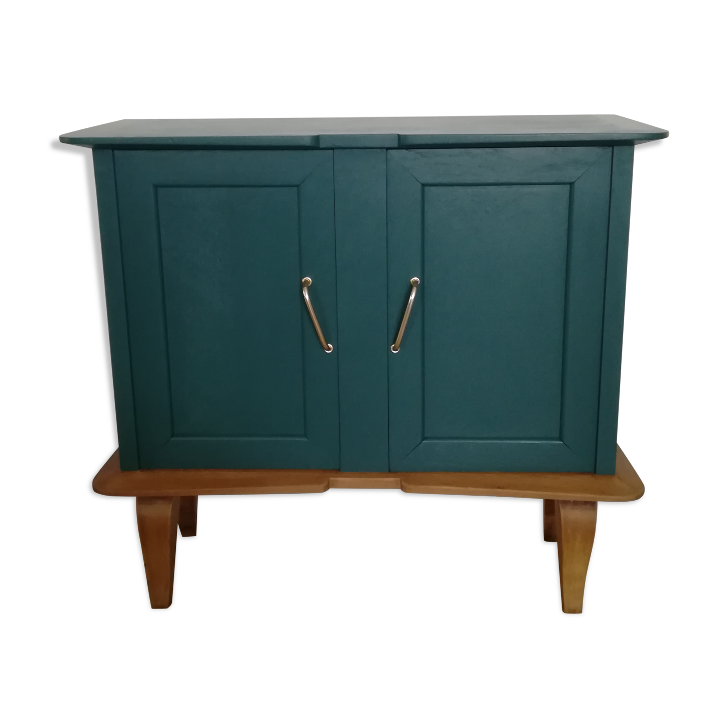 Buffet vintage