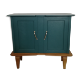 Vintage  buffet