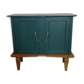 Buffet vintage