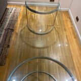1930s table